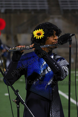LibArtsSciAcademy_251108_CentralTXChamps-LT2697