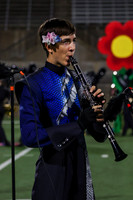 LibArtsSciAcademy_251108_CentralTXChamps-LT2698