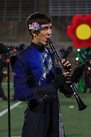 LibArtsSciAcademy_251108_CentralTXChamps-LT2698