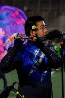 LibArtsSciAcademy_251108_CentralTXChamps-LT2699