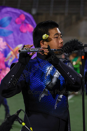 LibArtsSciAcademy_251108_CentralTXChamps-LT2699