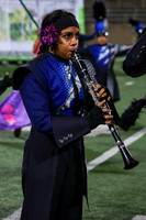 LibArtsSciAcademy_251108_CentralTXChamps-LT2700