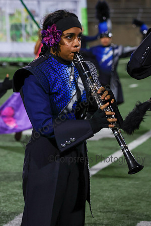 LibArtsSciAcademy_251108_CentralTXChamps-LT2700