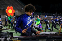 LibArtsSciAcademy_251108_CentralTXChamps-LT2701