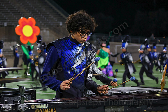 LibArtsSciAcademy_251108_CentralTXChamps-LT2701