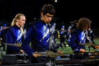 LibArtsSciAcademy_251108_CentralTXChamps-LT2702