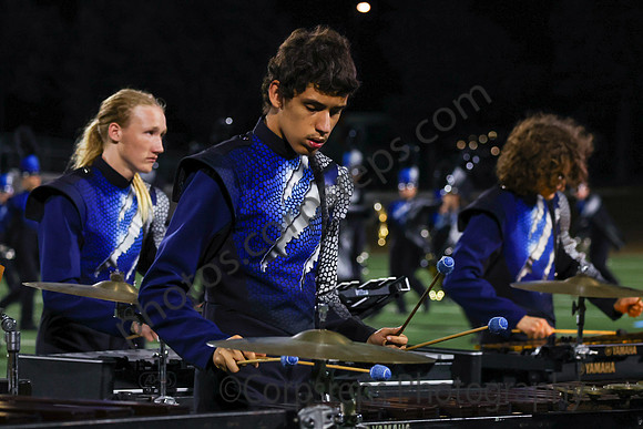 LibArtsSciAcademy_251108_CentralTXChamps-LT2702