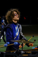 LibArtsSciAcademy_251108_CentralTXChamps-LT2703