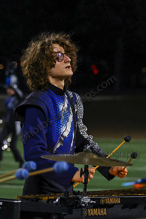 LibArtsSciAcademy_251108_CentralTXChamps-LT2703