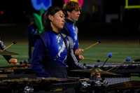 LibArtsSciAcademy_251108_CentralTXChamps-LT2704