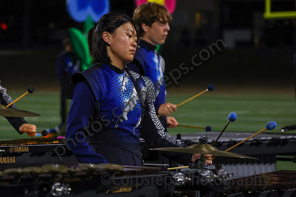 LibArtsSciAcademy_251108_CentralTXChamps-LT2704