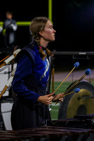 LibArtsSciAcademy_251108_CentralTXChamps-LT2706