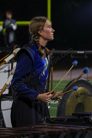LibArtsSciAcademy_251108_CentralTXChamps-LT2706