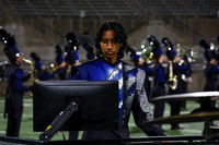 LibArtsSciAcademy_251108_CentralTXChamps-LT2705