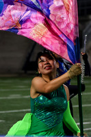 LibArtsSciAcademy_251108_CentralTXChamps-LT2707