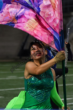 LibArtsSciAcademy_251108_CentralTXChamps-LT2707