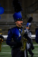 LibArtsSciAcademy_251108_CentralTXChamps-LT2708