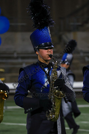 LibArtsSciAcademy_251108_CentralTXChamps-LT2708