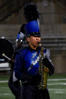 LibArtsSciAcademy_251108_CentralTXChamps-LT2709