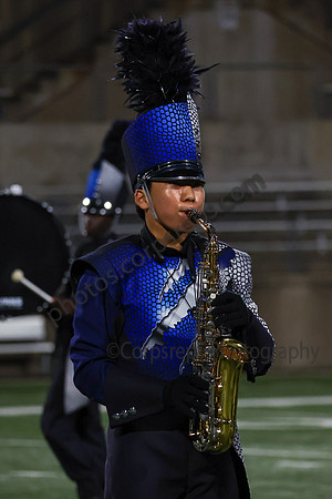 LibArtsSciAcademy_251108_CentralTXChamps-LT2709