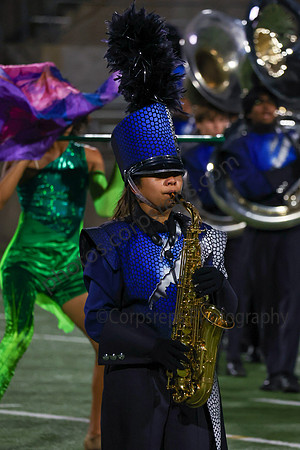 LibArtsSciAcademy_251108_CentralTXChamps-LT2710