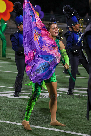 LibArtsSciAcademy_251108_CentralTXChamps-LT2711