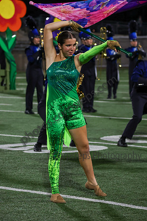 LibArtsSciAcademy_251108_CentralTXChamps-LT2712