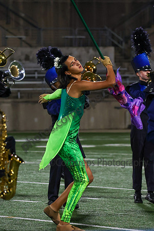 LibArtsSciAcademy_251108_CentralTXChamps-LT2713