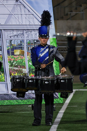 LibArtsSciAcademy_251108_CentralTXChamps-LT2714