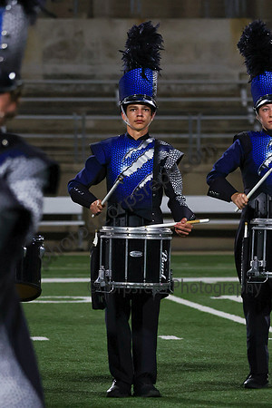 LibArtsSciAcademy_251108_CentralTXChamps-LT2715