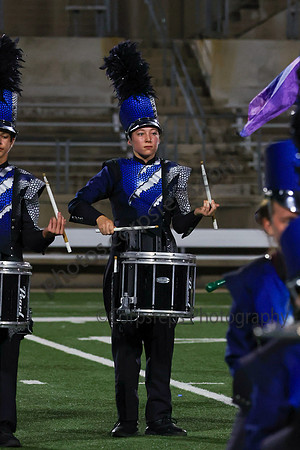 LibArtsSciAcademy_251108_CentralTXChamps-LT2716