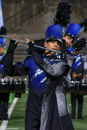 LibArtsSciAcademy_251108_CentralTXChamps-LT2717