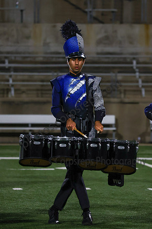 LibArtsSciAcademy_251108_CentralTXChamps-LT2718