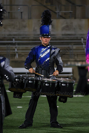 LibArtsSciAcademy_251108_CentralTXChamps-LT2719