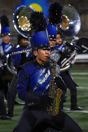 LibArtsSciAcademy_251108_CentralTXChamps-LT2720