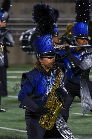 LibArtsSciAcademy_251108_CentralTXChamps-LT2721