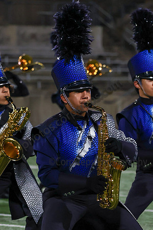 LibArtsSciAcademy_251108_CentralTXChamps-LT2722