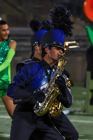 LibArtsSciAcademy_251108_CentralTXChamps-LT2723