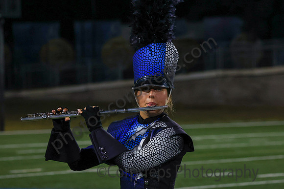 LibArtsSciAcademy_251108_CentralTXChamps-LT2724