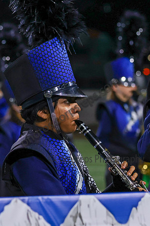 LibArtsSciAcademy_251108_CentralTXChamps-LT2726