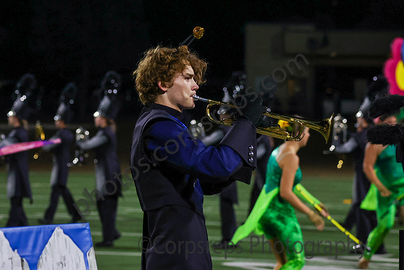 LibArtsSciAcademy_251108_CentralTXChamps-LT2728