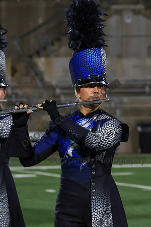 LibArtsSciAcademy_251108_CentralTXChamps-LT2727