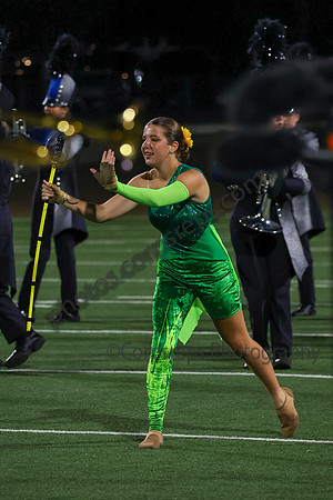 LibArtsSciAcademy_251108_CentralTXChamps-LT2729