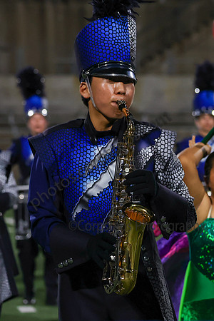 LibArtsSciAcademy_251108_CentralTXChamps-LT2730