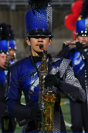 LibArtsSciAcademy_251108_CentralTXChamps-LT2731