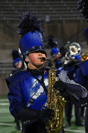 LibArtsSciAcademy_251108_CentralTXChamps-LT2732