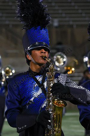 LibArtsSciAcademy_251108_CentralTXChamps-LT2733