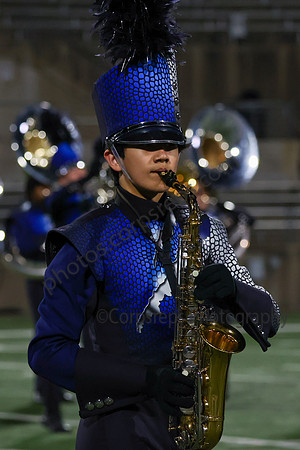 LibArtsSciAcademy_251108_CentralTXChamps-LT2734