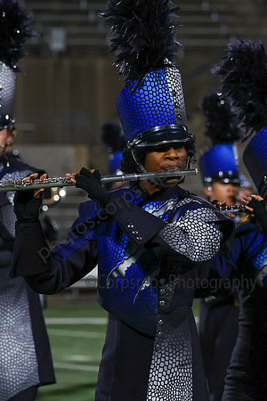 LibArtsSciAcademy_251108_CentralTXChamps-LT2736