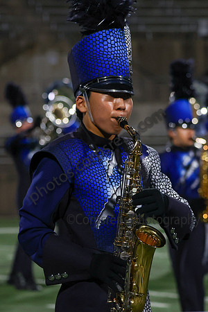 LibArtsSciAcademy_251108_CentralTXChamps-LT2735